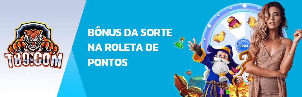 como ganhar dinheiro fazendo life de jogos